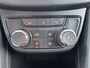 Opel Zafira Tourer 1.4 140pk Business Edition Airco,Cruisecontrol,Navigatie Zeer Nette Auto