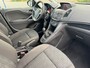 Opel Zafira Tourer 1.4 140pk Business Edition Airco,Cruisecontrol,Navigatie Zeer Nette Auto