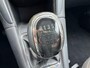 Opel Zafira Tourer 1.4 140pk Business Edition Airco,Cruisecontrol,Navigatie Zeer Nette Auto