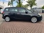 Opel Zafira Tourer 1.4 140pk Business Edition Airco,Cruisecontrol,Navigatie Zeer Nette Auto