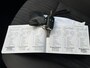 Opel Zafira Tourer 1.4 140pk Business Edition Airco,Cruisecontrol,Navigatie Zeer Nette Auto