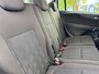 Opel Zafira Tourer 1.4 140pk Business Edition Airco,Cruisecontrol,Navigatie Zeer Nette Auto