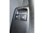 Opel Zafira Tourer 1.4 140pk Business Edition Airco,Cruisecontrol,Navigatie Zeer Nette Auto