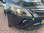 Opel Zafira Tourer 1.4 140pk Business Edition Airco,Cruisecontrol,Navigatie Zeer Nette Auto