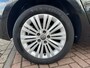Opel Zafira Tourer 1.4 140pk Business Edition Airco,Cruisecontrol,Navigatie Zeer Nette Auto