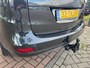 Opel Zafira Tourer 1.4 140pk Business Edition Airco,Cruisecontrol,Navigatie Zeer Nette Auto