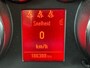 Opel Zafira Tourer 1.4 140pk Business Edition Airco,Cruisecontrol,Navigatie Zeer Nette Auto