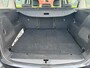 Opel Zafira Tourer 1.4 140pk Business Edition Airco,Cruisecontrol,Navigatie Zeer Nette Auto