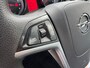 Opel Zafira Tourer 1.4 140pk Business Edition Airco,Cruisecontrol,Navigatie Zeer Nette Auto