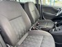 Opel Zafira Tourer 1.4 140pk Business Edition Airco,Cruisecontrol,Navigatie Zeer Nette Auto