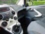 Ford Ka 1.2 Titanium Airco Stuurbekrachtiging Ellec Pakket Isofix Lm Velgen***Goed Onderhouden***Zuinige Auto***