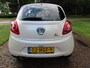 Ford Ka 1.2 Titanium Airco Stuurbekrachtiging Ellec Pakket Isofix Lm Velgen***Goed Onderhouden***Zuinige Auto***