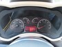 Ford Ka 1.2 Titanium Airco Stuurbekrachtiging Ellec Pakket Isofix Lm Velgen***Goed Onderhouden***Zuinige Auto***