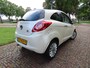 Ford Ka 1.2 Titanium Airco Stuurbekrachtiging Ellec Pakket Isofix Lm Velgen***Goed Onderhouden***Zuinige Auto***