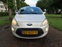 Ford Ka 1.2 Titanium Airco Stuurbekrachtiging Ellec Pakket Isofix Lm Velgen***Goed Onderhouden***Zuinige Auto***