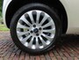 Ford Ka 1.2 Titanium Airco Stuurbekrachtiging Ellec Pakket Isofix Lm Velgen***Goed Onderhouden***Zuinige Auto***
