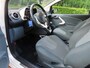 Ford Ka 1.2 Titanium Airco Stuurbekrachtiging Ellec Pakket Isofix Lm Velgen***Goed Onderhouden***Zuinige Auto***