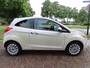 Ford Ka 1.2 Titanium Airco Stuurbekrachtiging Ellec Pakket Isofix Lm Velgen***Goed Onderhouden***Zuinige Auto***
