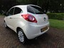 Ford Ka 1.2 Titanium Airco Stuurbekrachtiging Ellec Pakket Isofix Lm Velgen***Goed Onderhouden***Zuinige Auto***
