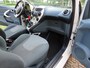 Ford Ka 1.2 Titanium Airco Stuurbekrachtiging Ellec Pakket Isofix Lm Velgen***Goed Onderhouden***Zuinige Auto***