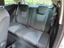 Ford Ka 1.2 Titanium Airco Stuurbekrachtiging Ellec Pakket Isofix Lm Velgen***Goed Onderhouden***Zuinige Auto***