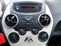 Ford Ka 1.2 Titanium Airco Stuurbekrachtiging Ellec Pakket Isofix Lm Velgen***Goed Onderhouden***Zuinige Auto***