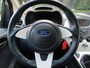 Ford Ka 1.2 Titanium Airco Stuurbekrachtiging Ellec Pakket Isofix Lm Velgen***Goed Onderhouden***Zuinige Auto***