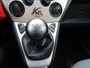 Ford Ka 1.2 Titanium Airco Stuurbekrachtiging Ellec Pakket Isofix Lm Velgen***Goed Onderhouden***Zuinige Auto***