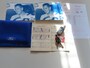 Ford Ka 1.2 Titanium Airco Stuurbekrachtiging Ellec Pakket Isofix Lm Velgen***Goed Onderhouden***Zuinige Auto***