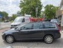 Volvo V70 1.6 T4 Limited Edition 180pk, Professional- & Winter line