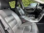 Volvo V70 1.6 T4 Limited Edition 180pk, Professional- & Winter line