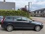 Volvo V70 1.6 T4 Limited Edition 180pk, Professional- & Winter line