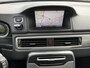 Volvo V70 1.6 T4 Limited Edition 180pk, Professional- & Winter line