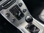 Volvo V70 1.6 T4 Limited Edition 180pk, Professional- & Winter line