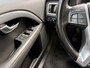 Volvo V70 1.6 T4 Limited Edition 180pk, Professional- & Winter line