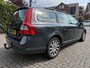 Volvo V70 1.6 T4 Limited Edition 180pk, Professional- & Winter line