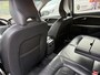 Volvo V70 1.6 T4 Limited Edition 180pk, Professional- & Winter line