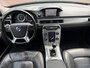 Volvo V70 1.6 T4 Limited Edition 180pk, Professional- & Winter line