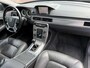 Volvo V70 1.6 T4 Limited Edition 180pk, Professional- & Winter line