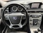 Volvo V70 1.6 T4 Limited Edition 180pk, Professional- & Winter line