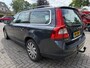 Volvo V70 1.6 T4 Limited Edition 180pk, Professional- & Winter line