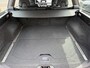 Volvo V70 1.6 T4 Limited Edition 180pk, Professional- & Winter line