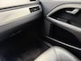 Volvo V70 1.6 T4 Limited Edition 180pk, Professional- & Winter line