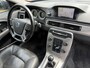 Volvo V70 1.6 T4 Limited Edition 180pk, Professional- & Winter line