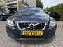 Volvo V70 1.6 T4 Limited Edition 180pk, Professional- & Winter line