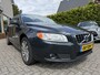 Volvo V70 1.6 T4 Limited Edition 180pk, Professional- & Winter line