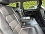 Volvo V70 1.6 T4 Limited Edition 180pk, Professional- & Winter line