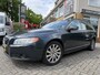 Volvo V70 1.6 T4 Limited Edition 180pk, Professional- & Winter line