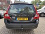 Volvo V70 1.6 T4 Limited Edition 180pk, Professional- & Winter line