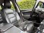 Volvo V70 1.6 T4 Limited Edition 180pk, Professional- & Winter line